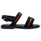 Mini melissa mar sandal m lover baby 36112 Mini melissa mar sandal m lover baby 36112