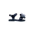 Mini Melissa Mar Sandal Star 35723 Mini Melissa Mar Sandal Star 35723