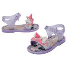 Mini melissa mar sandal uni baby 37827 Mini melissa mar sandal uni baby 37827
