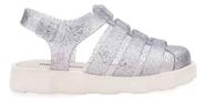 Mini Melissa Megan Baby - 33982 Original -
