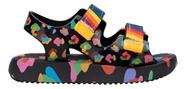 Mini Melissa Mix Baby 35915 -