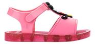 Mini Melissa Play Mickey E Minnie Original 35982