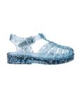 Mini melissa possesion shiny 36229