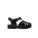 Mini melissa possession 32410