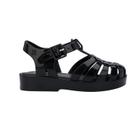 Mini Melissa Possession BB 32410