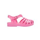 Mini melissa possession bb 32410