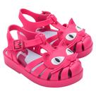 Mini melissa possession cat baby 36130 Mini melissa possession cat baby 36130