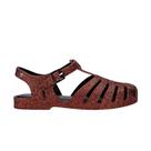 Mini melissa possession gliter inf 35759 Mini melissa possession gliter inf 35759