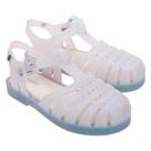 Mini melissa possession glitter infantil 35759
