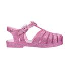 Mini Melissa Possession Glitter Infantil 35759