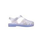 Mini Melissa Possession Inf 32409 Mini Melissa Possession Inf 32409