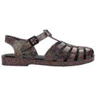 Mini melissa possession infantil 32409