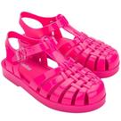 Mini melissa possession infantil 32409