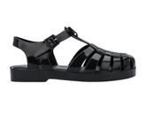 Mini Melissa Possession Infantil Original Sandália 32409