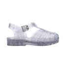 Mini Melissa Possession Shiny Baby 33522