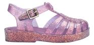 Mini Melissa Possession Shiny Bb - 33522 -
