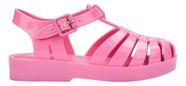 Mini Melissa Possession Shiny Bb - 33522 -