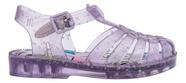 Mini Melissa Possession Shiny Elements Inf Original 35954