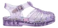 Mini Melissa Possession Shiny Elements Original 35904