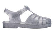Mini Melissa Possession Shiny Infantil Original 33521