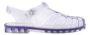 Mini Melissa Possession Shiny -