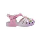 Mini Melissa Possession Uni BB 37828
