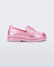 Mini Melissa Royal Love Baby Mini Melissa Royal Love Baby