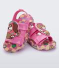Mini Melissa Run Paw Patrol Baby - 38086 -
