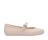 Mini Melissa Sapatilha Soft Ballerina Baby