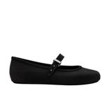 Mini Melissa Sapatilha Soft Ballerina Baby