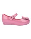 MINI MELISSA SAPATILHA ULTRAGIRL + DISNEY BABY 37879 Tamanho:26/27Cor:RosaGênero:Feminino MINI MELISSA SAPATILHA ULTRAGIRL + DISNEY BABY 37879 Tamanho:26/27Cor:RosaGênero:Feminino