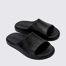 mini melissa slide