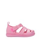 Mini Melissa Smash Baby - 38058 -