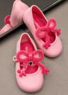 Mini Melissa Soft Lily Monster - 38091 - Mini Melissa Soft Lily Monster - 38091 -