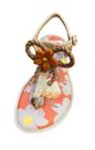 Mini Melissa Solar Moana Infantil - 38110 -