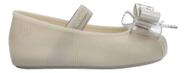 Mini Melissa Sophie Barbie Original 36860