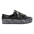 Mini melissa street + fábula 33767