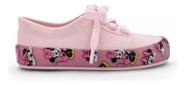 Mini Melissa Street Mickey And Friends -