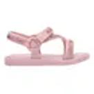 Mini melissa strip baby
