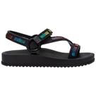 Mini melissa stripes m-lover 35958 Mini melissa stripes m-lover 35958