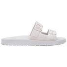 Mini melissa sun cruise infantil 37111