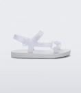 Mini Melissa Sun Downtown Baby/ Papete Melissa/ Sandalia BB