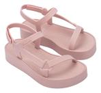 Mini Melissa Sun Downtown Platform 38064 Original
