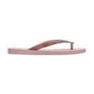 Mini Melissa Sun Long Beach Il Infantil 36100