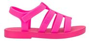 Mini Melissa Sun Rodeo Bb Original 35866