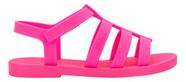 Mini Melissa Sun Rodeo Infantil Original 35865