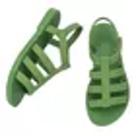 Mini melissa sun rodeo