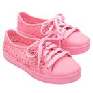 Mini melissa sun sandiego baby 35770