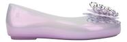 Mini Melissa Sweet Love Fly Ii Inf Original 35895