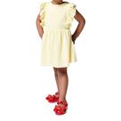 Mini melissa sweet love + snow white baby 35854